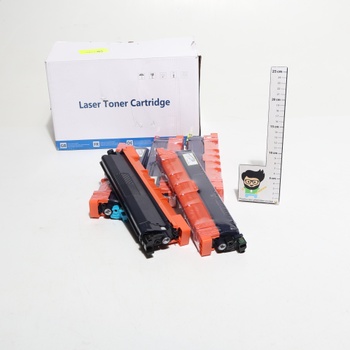 Toner Cool Toner Toner TN248XL HL-L3240cdw