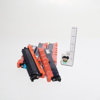 Toner Cool Toner Toner TN248XL HL-L3240cdw