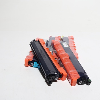 Toner Cool Toner Toner TN248XL HL-L3240cdw