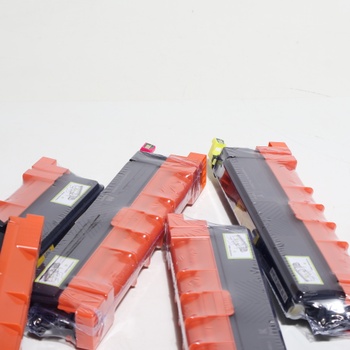 Toner Cool Toner Toner TN248XL HL-L3240cdw