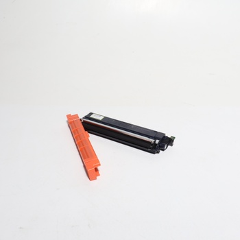 Toner Cool Toner Toner TN248XL HL-L3240cdw