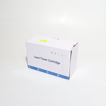 Toner Cool Toner Toner TN248XL HL-L3240cdw