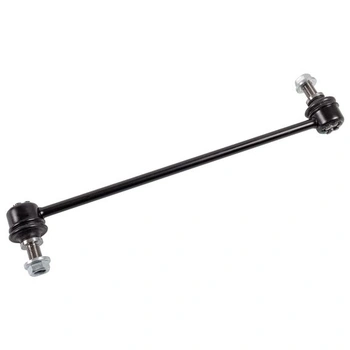 Febi bilstein 29529 Ojnice s poistnými maticami, 1 kus