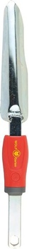 WOLF Garten - Vyorávač bodľačie multi-star® IW-M, červený, 30x10x4 cm; 71AAA022650