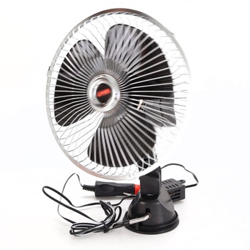 Ventilátor Lampa 73108 do zapalování