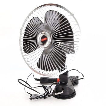 Ventilátor Lampa 73108 do zapaľovania