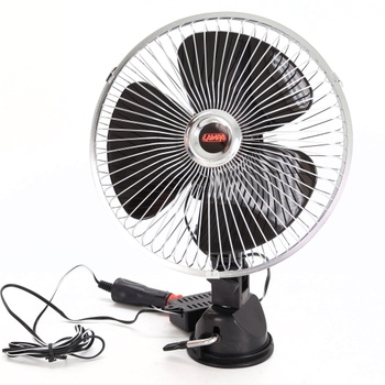 Ventilátor Lampa 73108 do zapalování