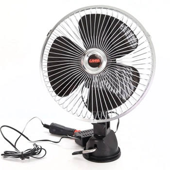 Ventilátor Lampa 73108 do zapaľovania