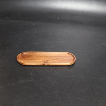 Sklenené dózy Xbopetda Cork Ball 750 ml
