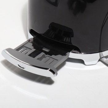 Hriankovač Smeg TSF02BLEU 950W