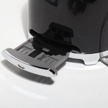 Toustovač Smeg TSF02BLEU 950W
