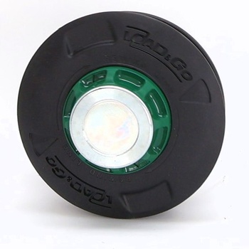 Strunová hlava Load E Go, OLEOMAC, 130 mm