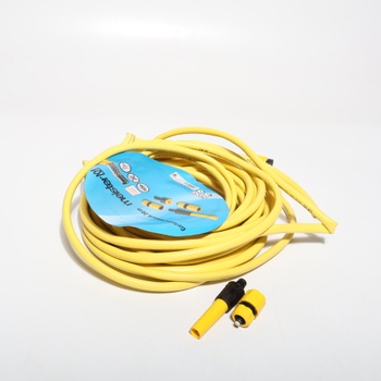Hadica Meister 9926280 1/2 palca 20 m