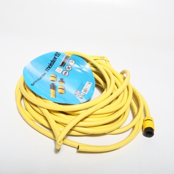 Hadica Meister 9926280 1/2 palca 20 m
