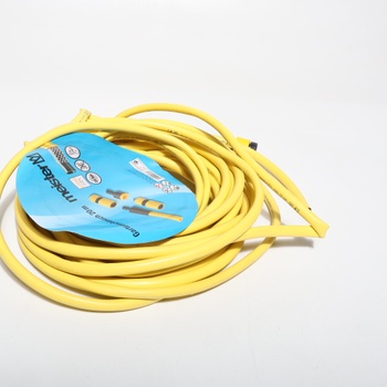 Hadica Meister 9926280 1/2 palca 20 m