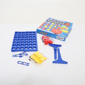 Dosková hra Hasbro Gaming A5640596