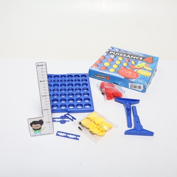 Dosková hra Hasbro Gaming A5640596