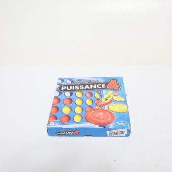 Dosková hra Hasbro Gaming A5640596
