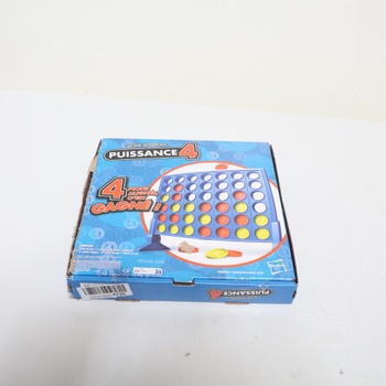 Dosková hra Hasbro Gaming A5640596