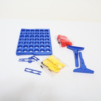 Dosková hra Hasbro Gaming A5640596