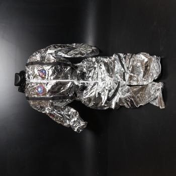 Dámsky kostým Dzorim astronaut veľ. M