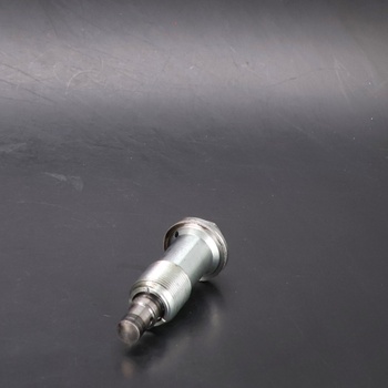 Napinák reťaze Febi Bilstein 26750