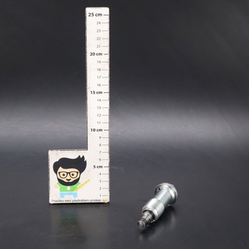 Napinák reťaze Febi Bilstein 26750