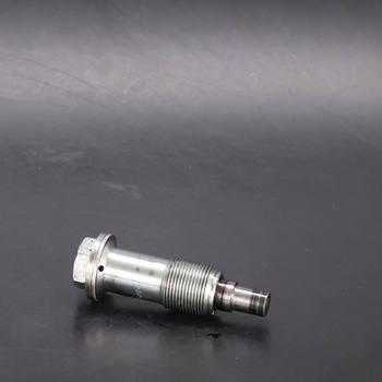 Napinák reťaze Febi Bilstein 26750