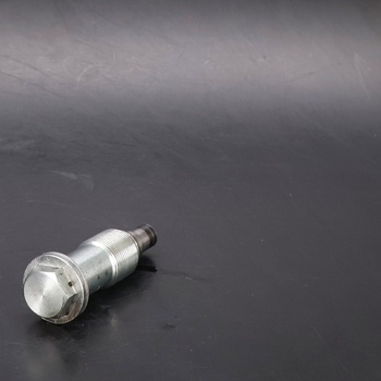 Napinák reťaze Febi Bilstein 26750