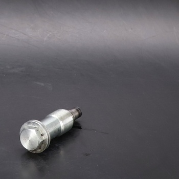 Napinák reťaze Febi Bilstein 26750
