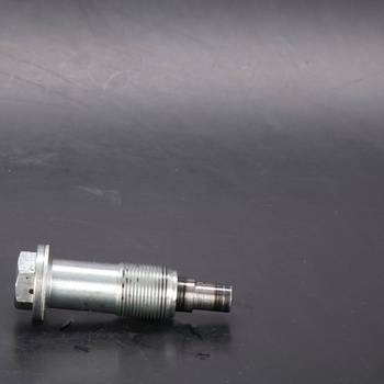 Napinák reťaze Febi Bilstein 26750