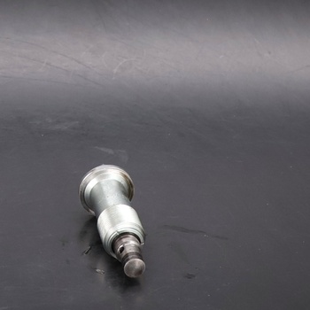 Napinák reťaze Febi Bilstein 26750