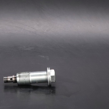 Napinák reťaze Febi Bilstein 26750