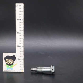 Napinák reťaze Febi Bilstein 26750