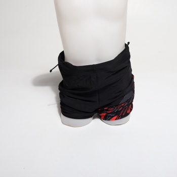 Pánske plavky Speedo Medley Logo 36 EUR