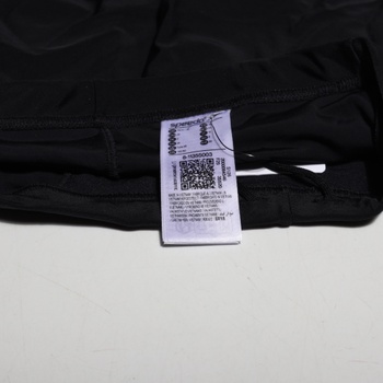 Pánske plavky Speedo Medley Logo 36 EUR