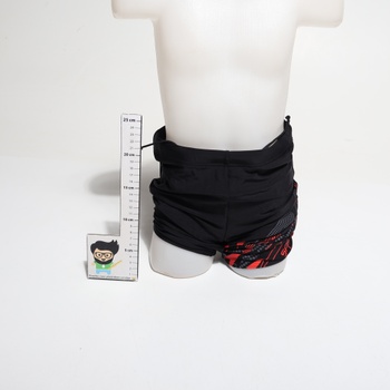 Pánske plavky Speedo Medley Logo 36 EUR