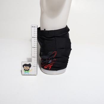 Pánske plavky Speedo Medley Logo 36 EUR