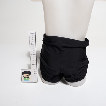 Pánske plavky Speedo Medley Logo 36 EUR