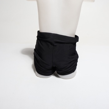 Pánske plavky Speedo Medley Logo 36 EUR