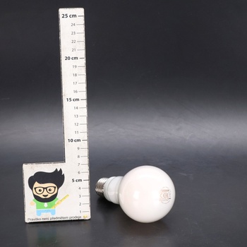 LED žiarovka Osram 4058075437326