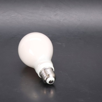 LED žiarovka Osram 4058075437326