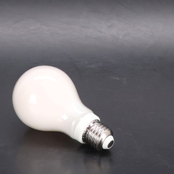 LED žiarovka Osram 4058075437326