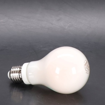 LED žiarovka Osram 4058075437326