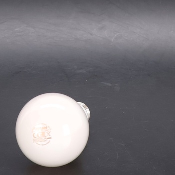 LED žiarovka Osram 4058075437326