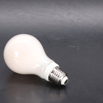 LED žiarovka Osram 4058075437326