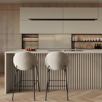 MyforHD Samolepiaca tapeta s imitáciou dreva 44 cm x 300 cm Drevené samolepiace samolepky na stenu