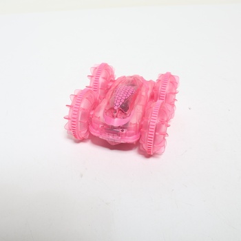 RC auto MidiVix QX014 obojživelné