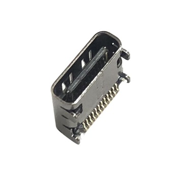 Gintai Micro USB C Typ C Jack pre Sony WH-1000XM3 WH-1000XM4 WH-1000XM5