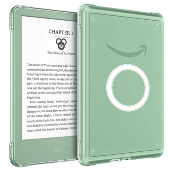 Puzdro MoKo pre Kindle 6